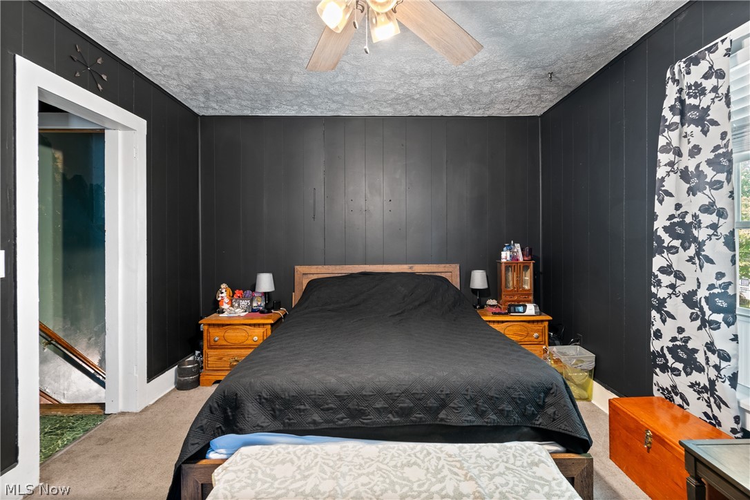 1517 Hammond Avenue SW Canton OH 44706