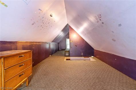 1517 Hammond Avenue SW Canton OH 44706