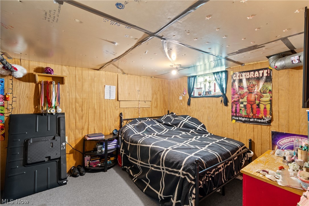 1517 Hammond Avenue SW Canton OH 44706