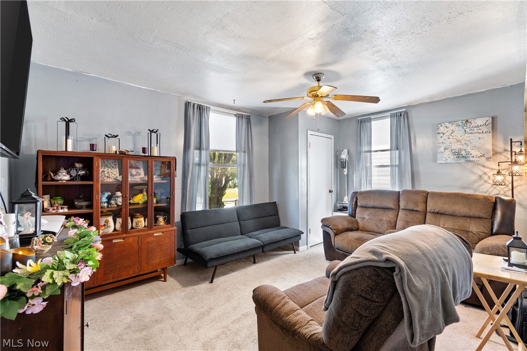 1517 Hammond Avenue SW Canton OH 44706