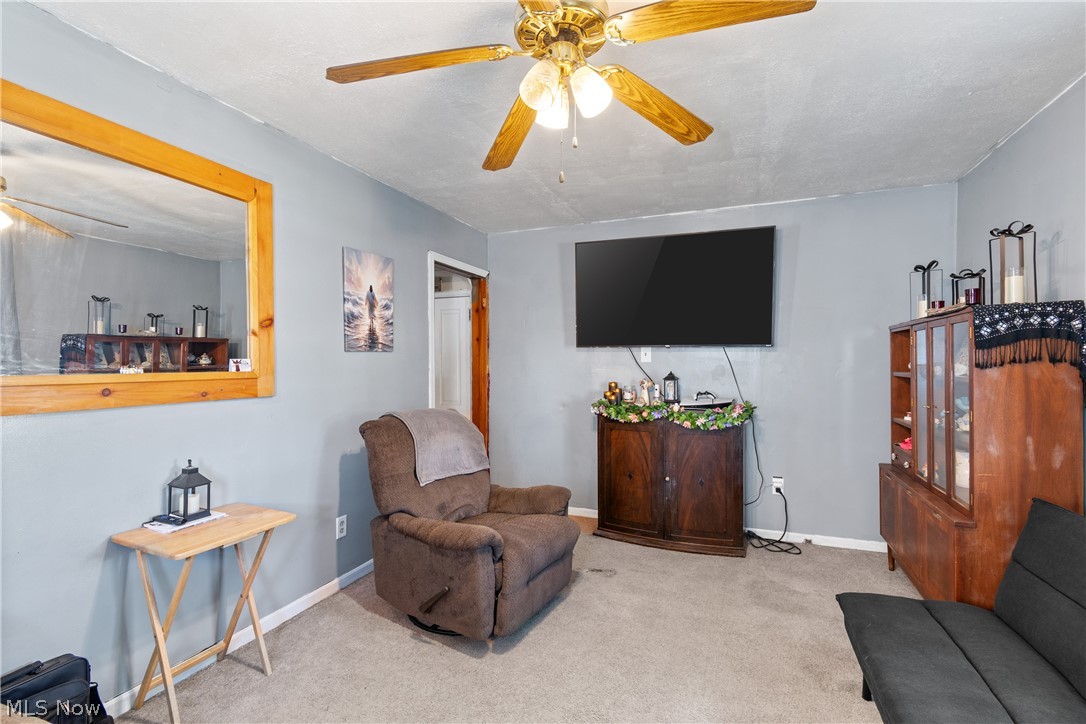 1517 Hammond Avenue SW Canton OH 44706