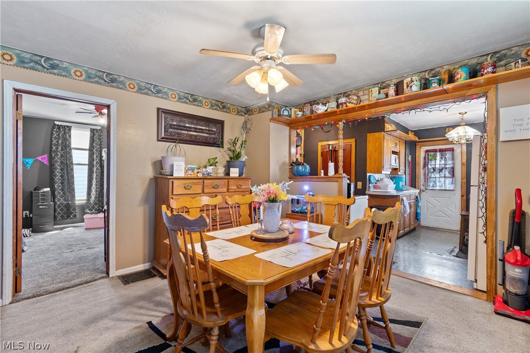1517 Hammond Avenue SW Canton OH 44706