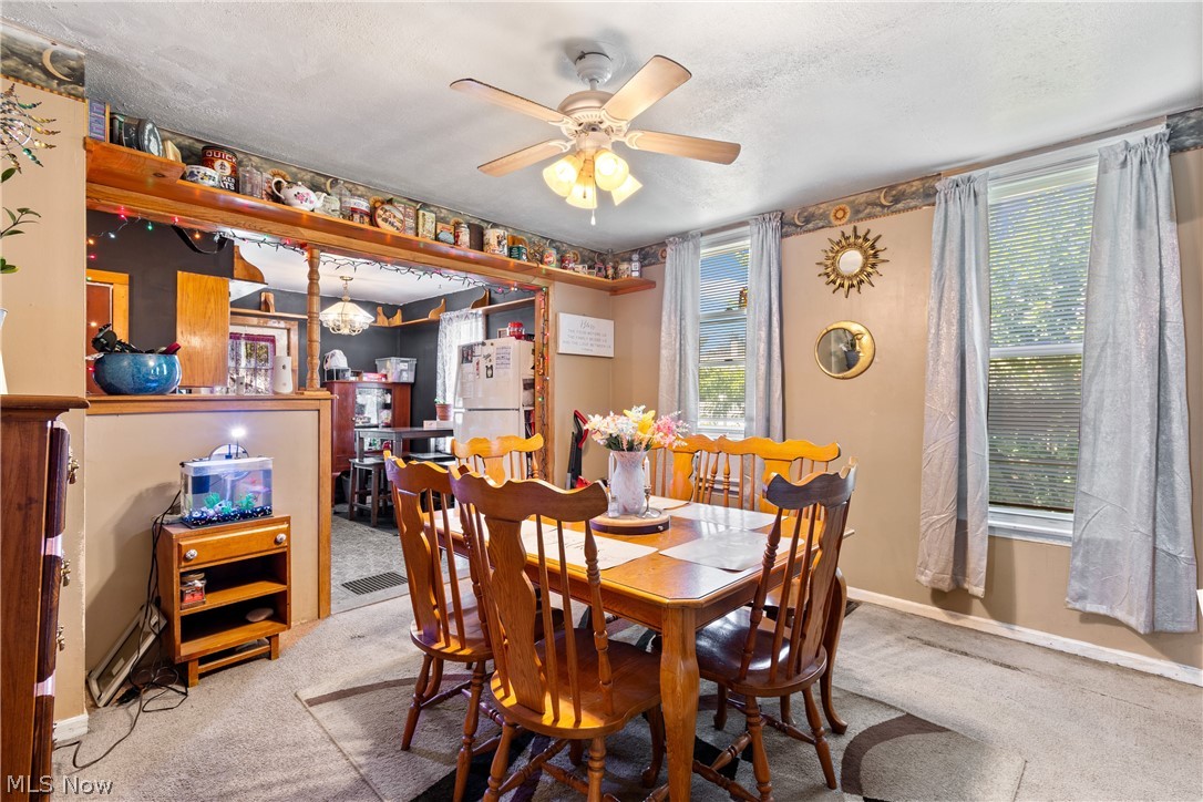 1517 Hammond Avenue SW Canton OH 44706