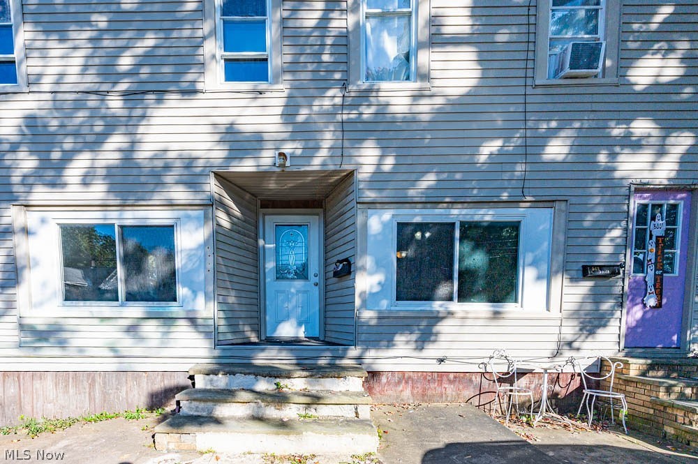 542 N Ellsworth Avenue Salem OH 44460
