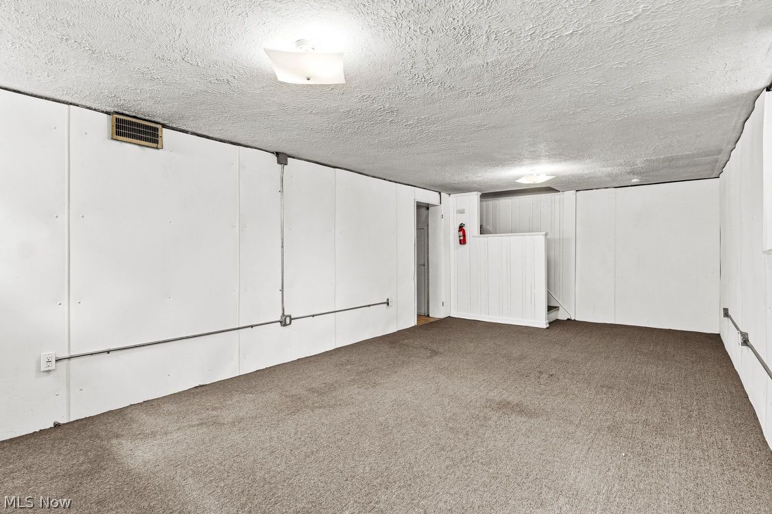 2392 S Belvoir Boulevard University Heights OH 44118