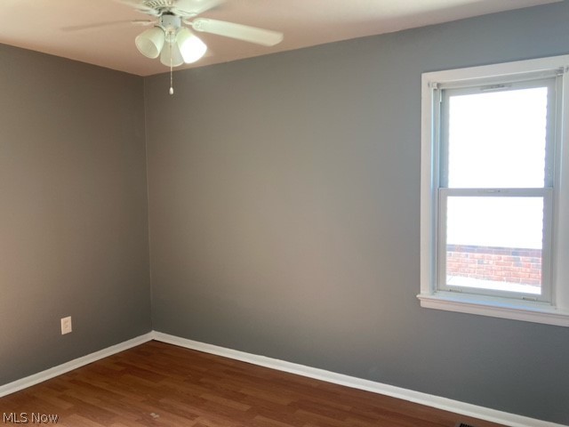 5721 Flowerdale Avenue Cleveland OH 44144