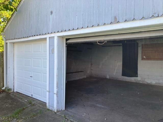 5721 Flowerdale Avenue Cleveland OH 44144