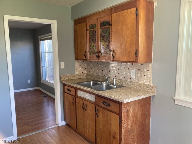 5721 Flowerdale Avenue Cleveland OH 44144