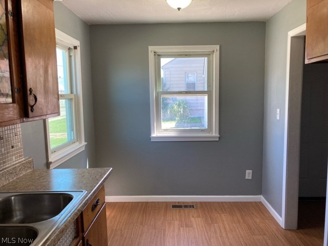 5721 Flowerdale Avenue Cleveland OH 44144