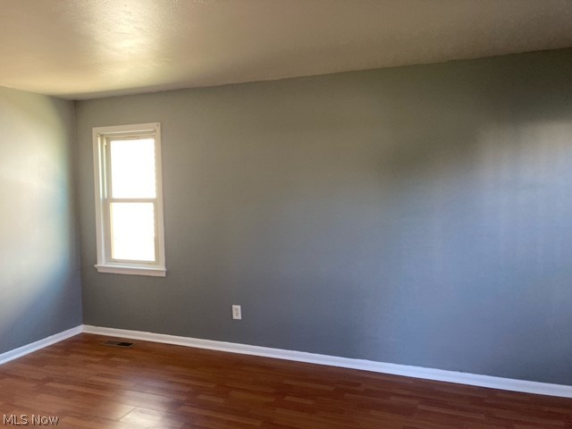5721 Flowerdale Avenue Cleveland OH 44144