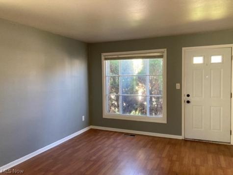 5721 Flowerdale Avenue Cleveland OH 44144