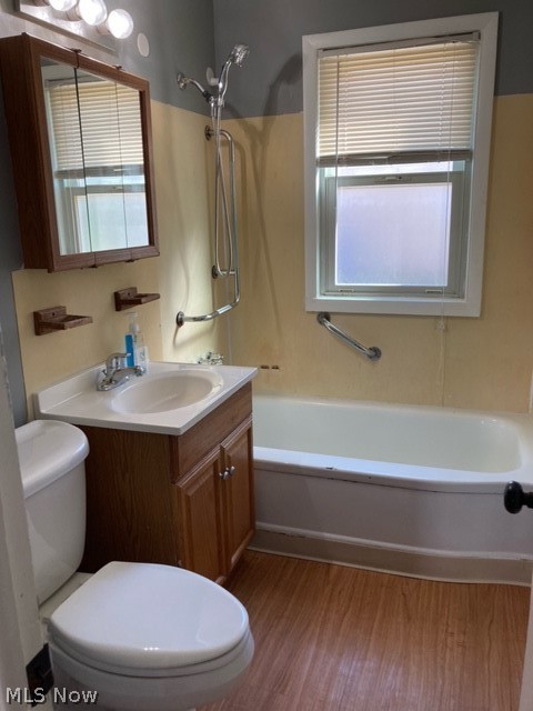 5721 Flowerdale Avenue Cleveland OH 44144