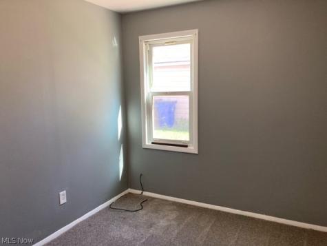 5721 Flowerdale Avenue Cleveland OH 44144