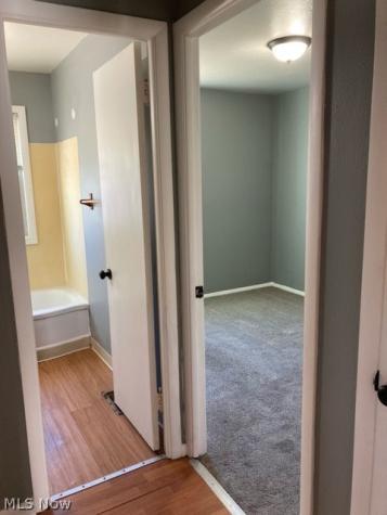 5721 Flowerdale Avenue Cleveland OH 44144