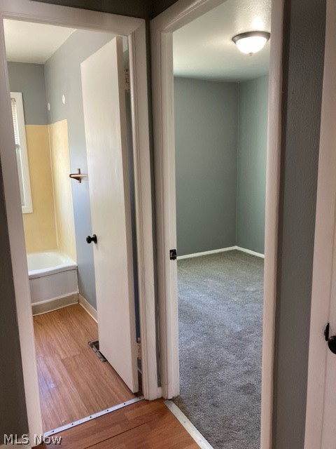 5721 Flowerdale Avenue Cleveland OH 44144