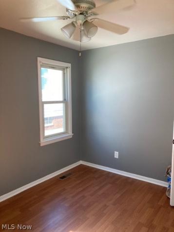 5721 Flowerdale Avenue Cleveland OH 44144