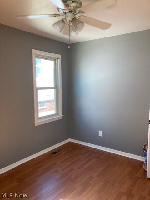 5721 Flowerdale Avenue Cleveland OH 44144