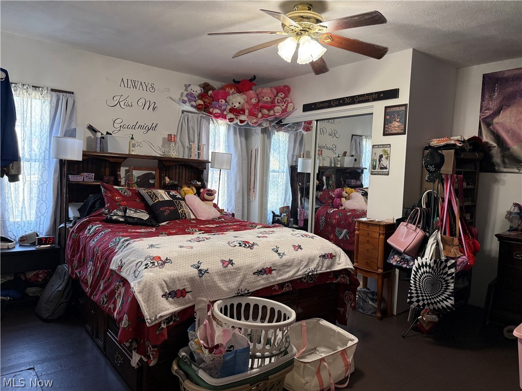 805 Hickory Street Martins Ferry OH 43935