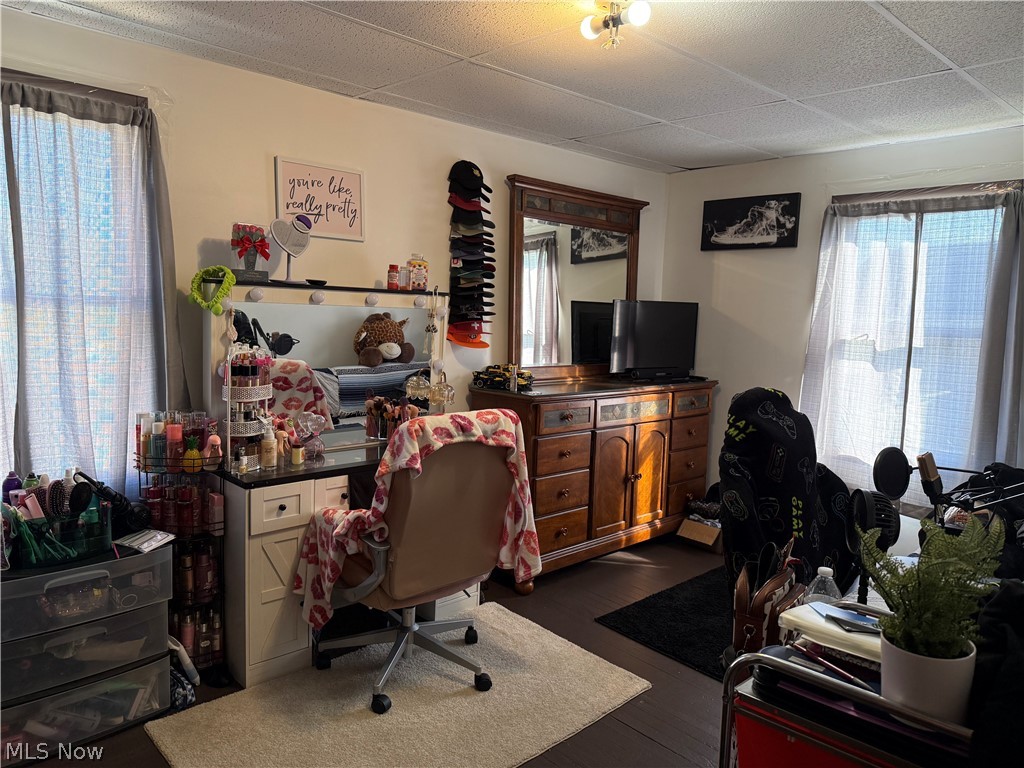 805 Hickory Street Martins Ferry OH 43935