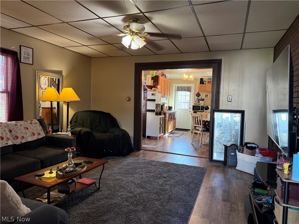 805 Hickory Street Martins Ferry OH 43935