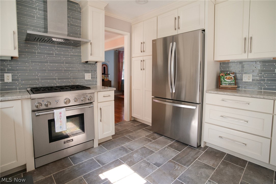 420 Anchorage Circle Huron OH 44839