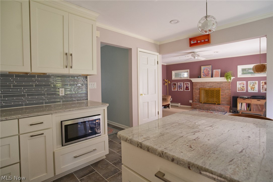 420 Anchorage Circle Huron OH 44839