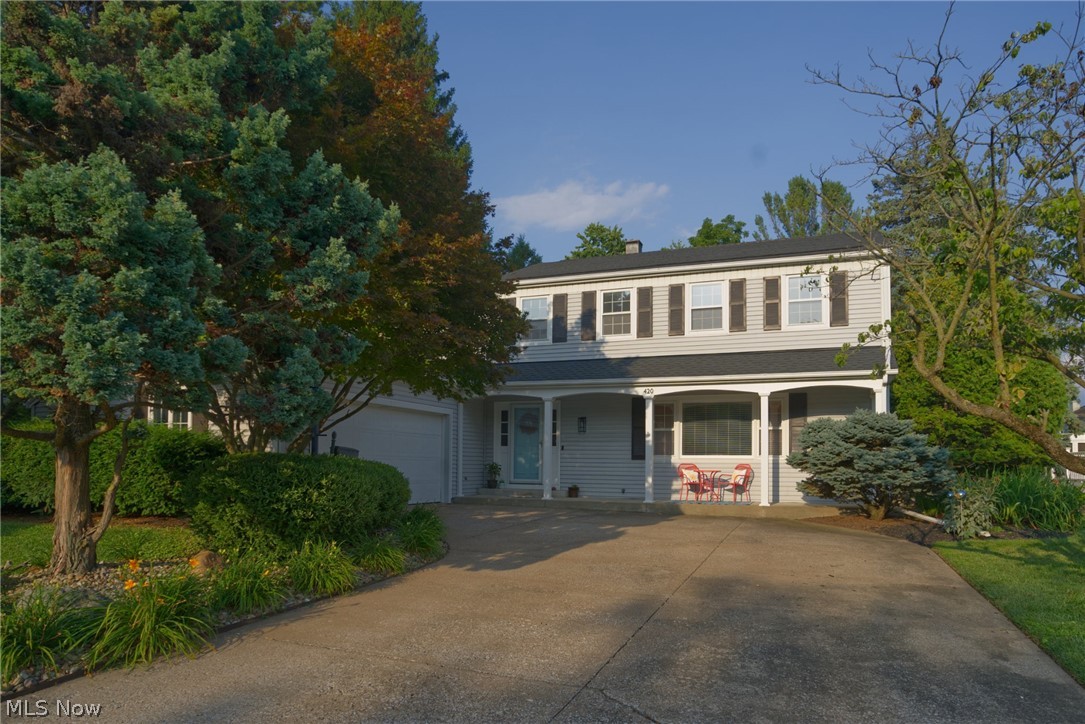 420 Anchorage Circle Huron OH 44839