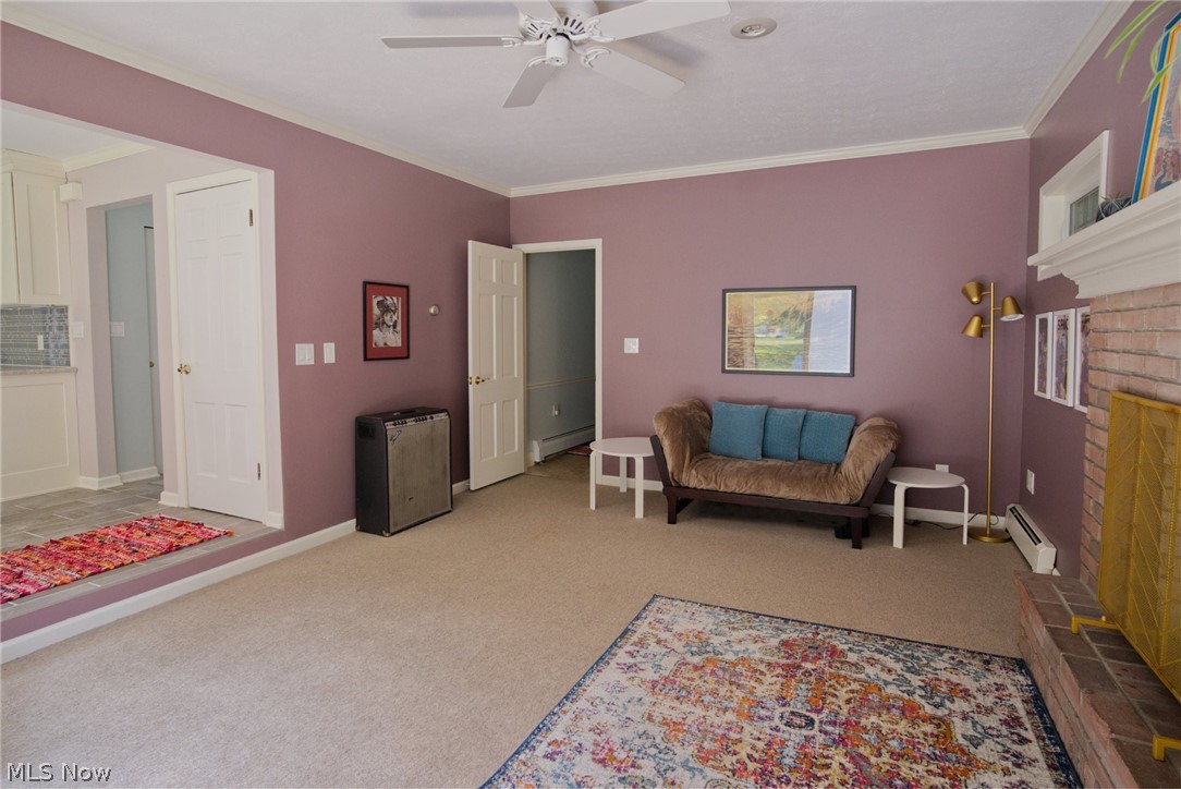 420 Anchorage Circle Huron OH 44839