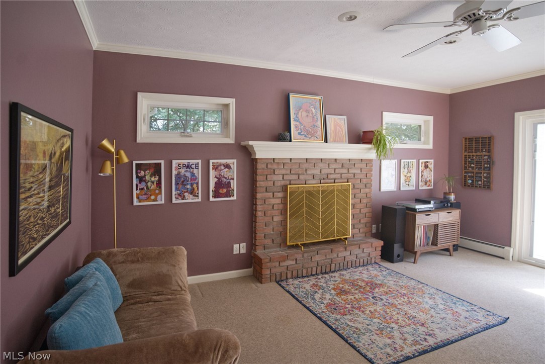 420 Anchorage Circle Huron OH 44839