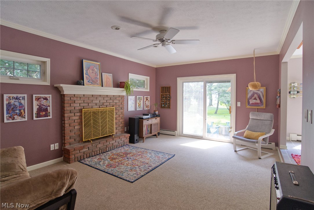 420 Anchorage Circle Huron OH 44839