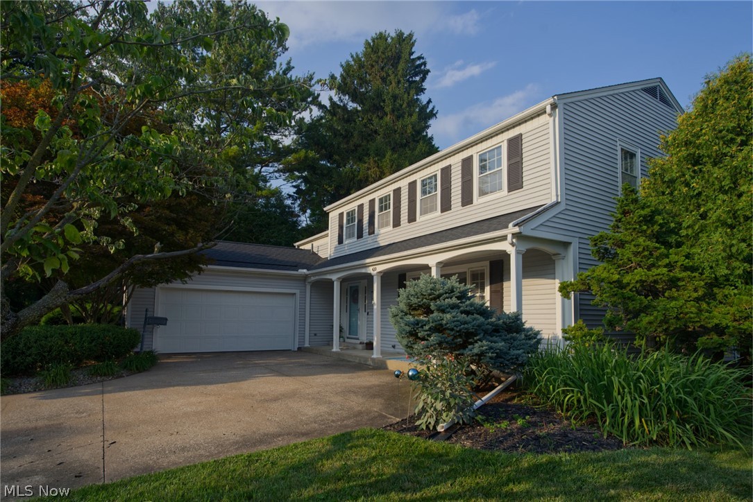420 Anchorage Circle Huron OH 44839