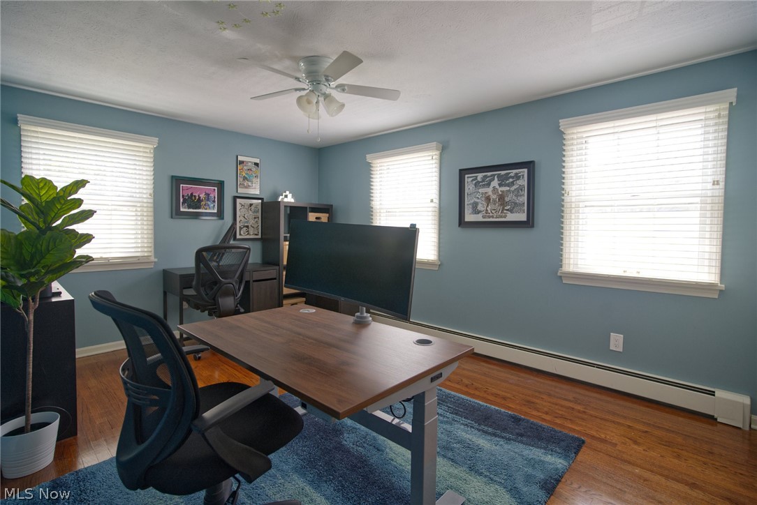 420 Anchorage Circle Huron OH 44839