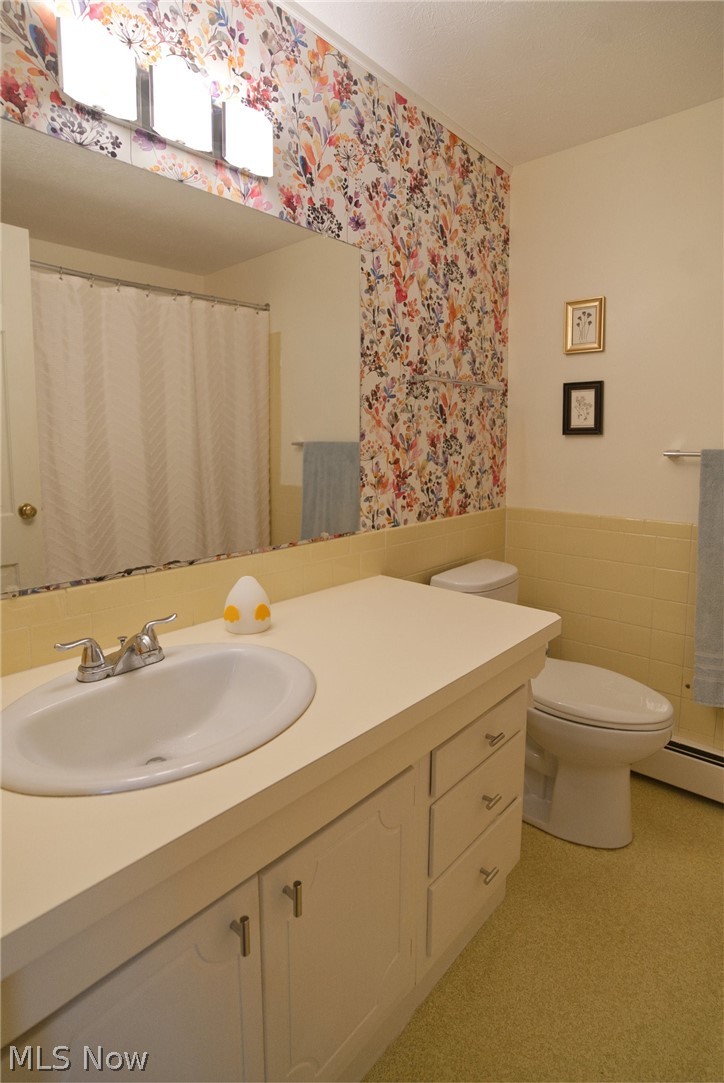 420 Anchorage Circle Huron OH 44839