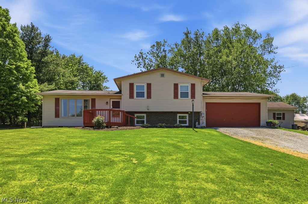 10960 Easton Street NE Alliance OH 44601