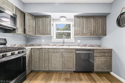 10960 Easton Street NE Alliance OH 44601