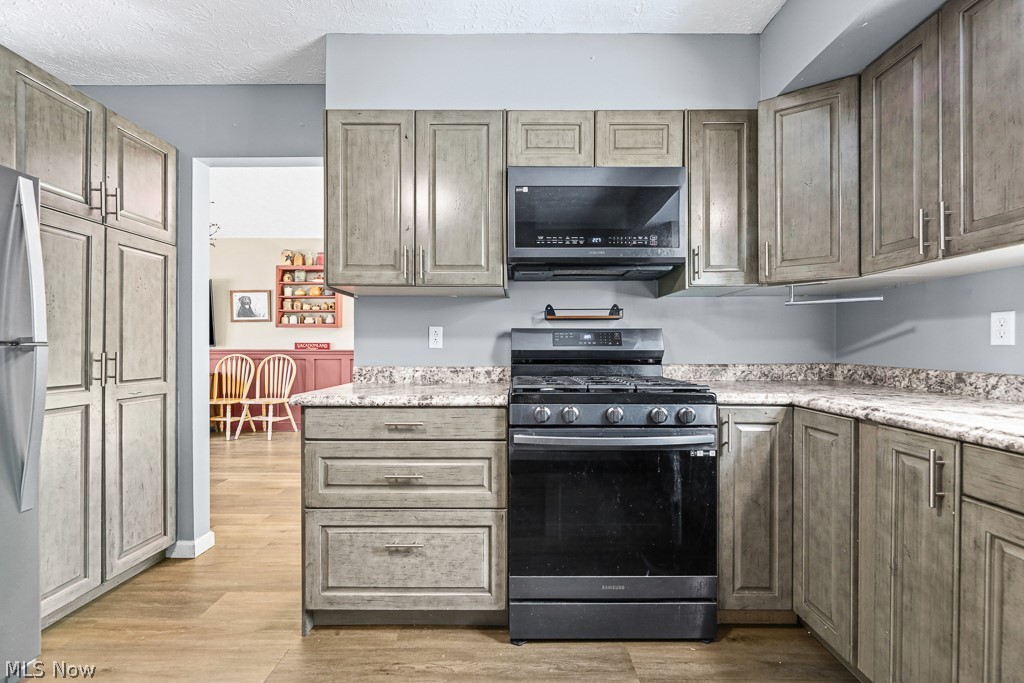 10960 Easton Street NE Alliance OH 44601