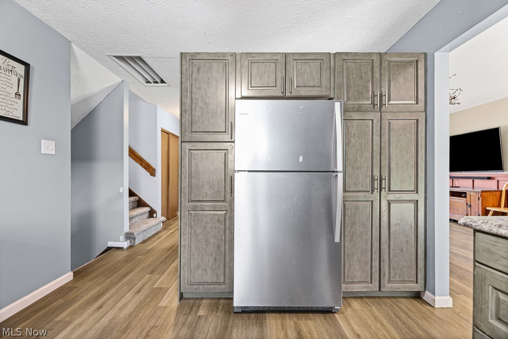 10960 Easton Street NE Alliance OH 44601