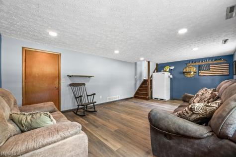 10960 Easton Street NE Alliance OH 44601