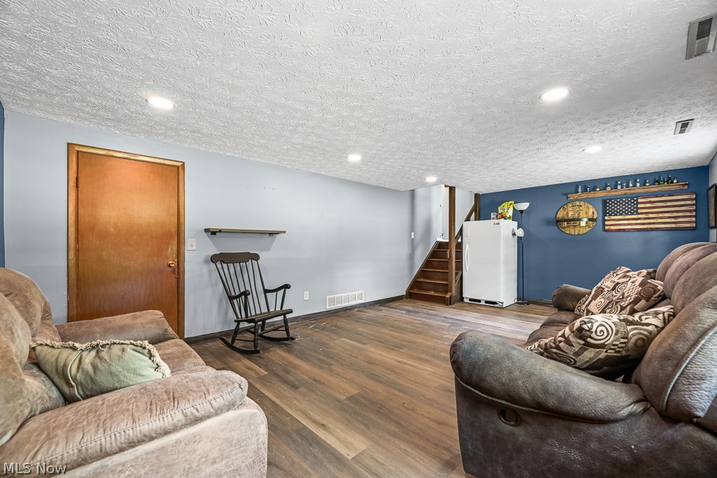 10960 Easton Street NE Alliance OH 44601