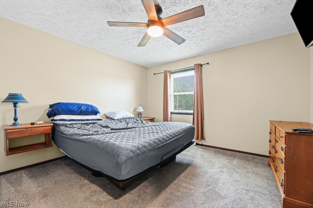 10960 Easton Street NE Alliance OH 44601