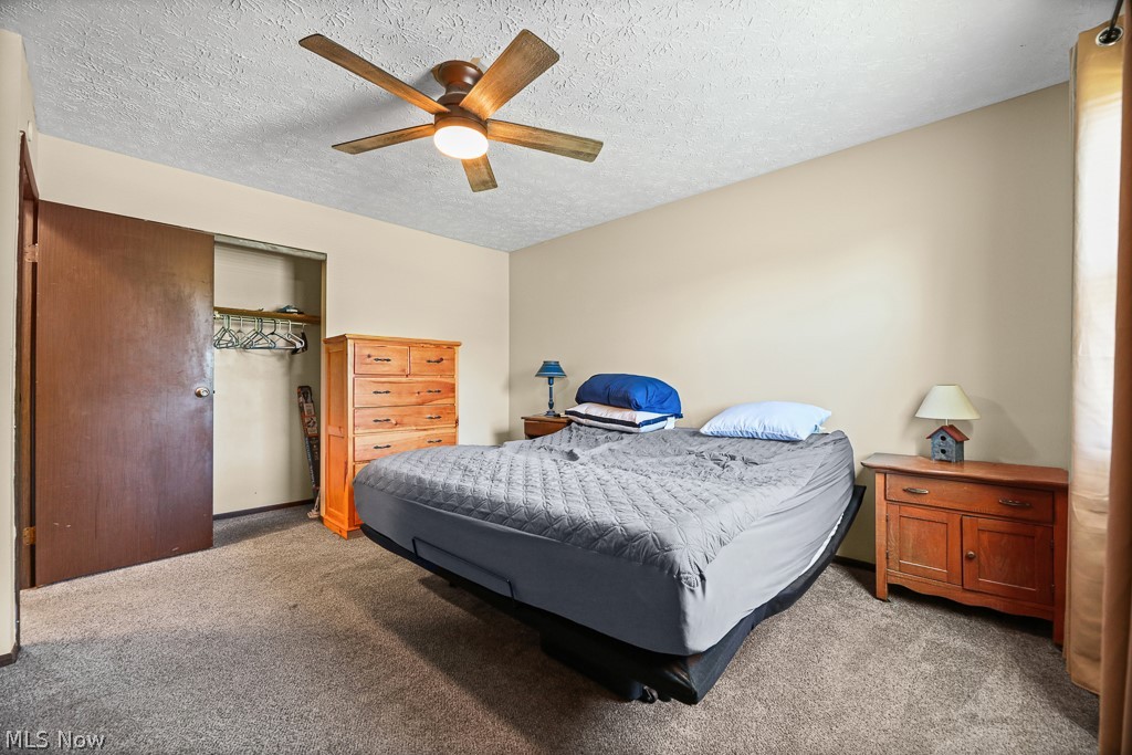 10960 Easton Street NE Alliance OH 44601