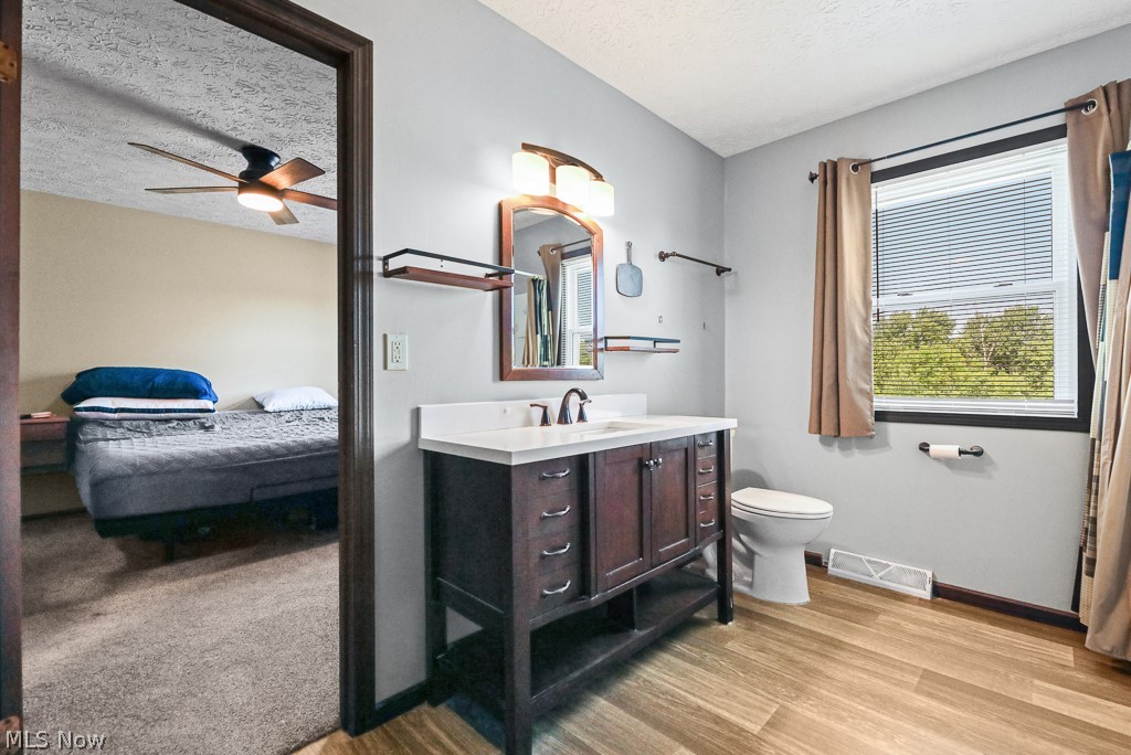 10960 Easton Street NE Alliance OH 44601