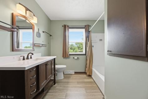 10960 Easton Street NE Alliance OH 44601