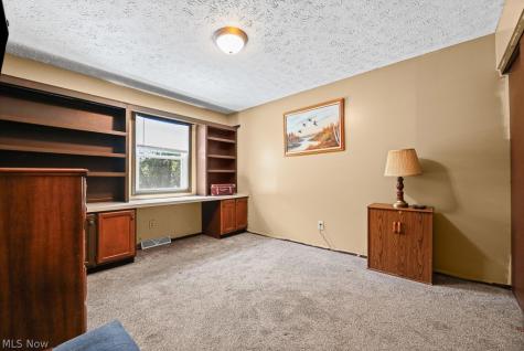 10960 Easton Street NE Alliance OH 44601
