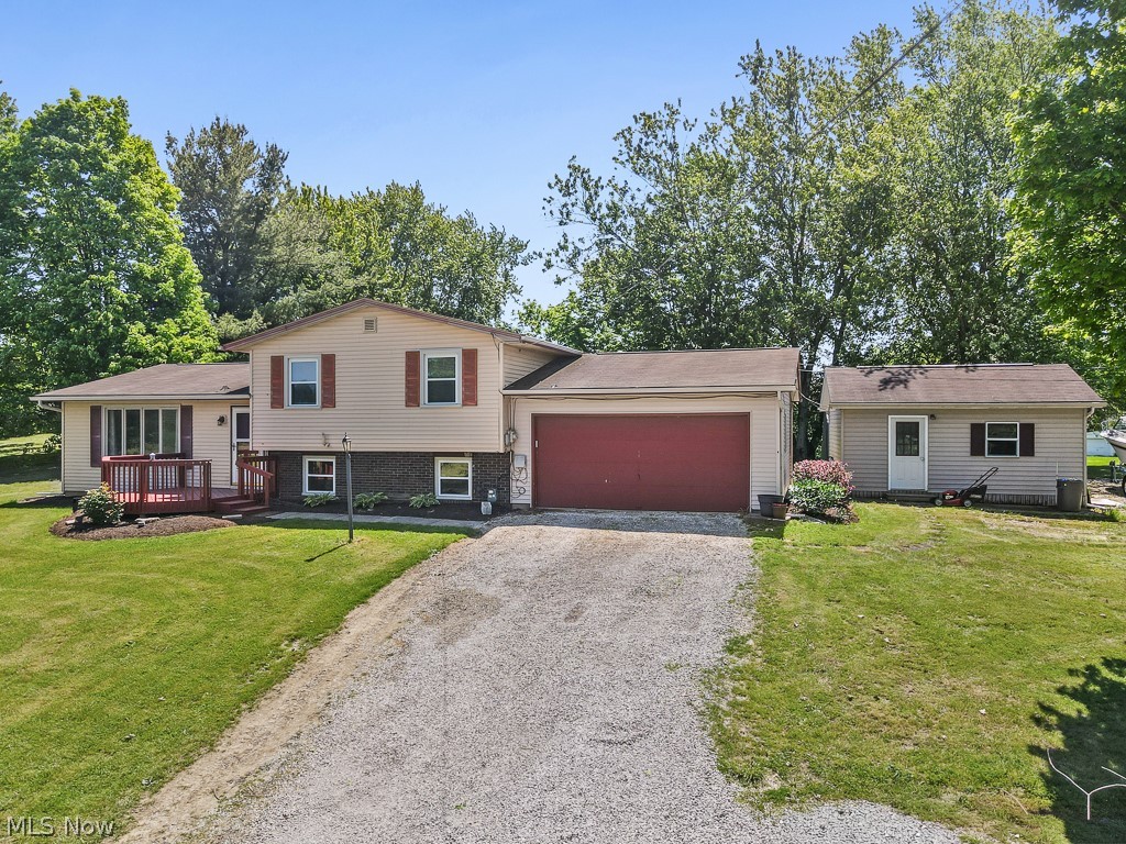 10960 Easton Street NE Alliance OH 44601
