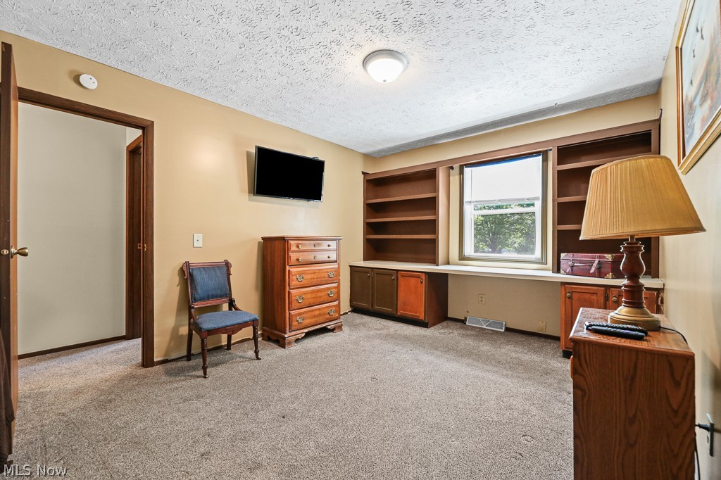 10960 Easton Street NE Alliance OH 44601