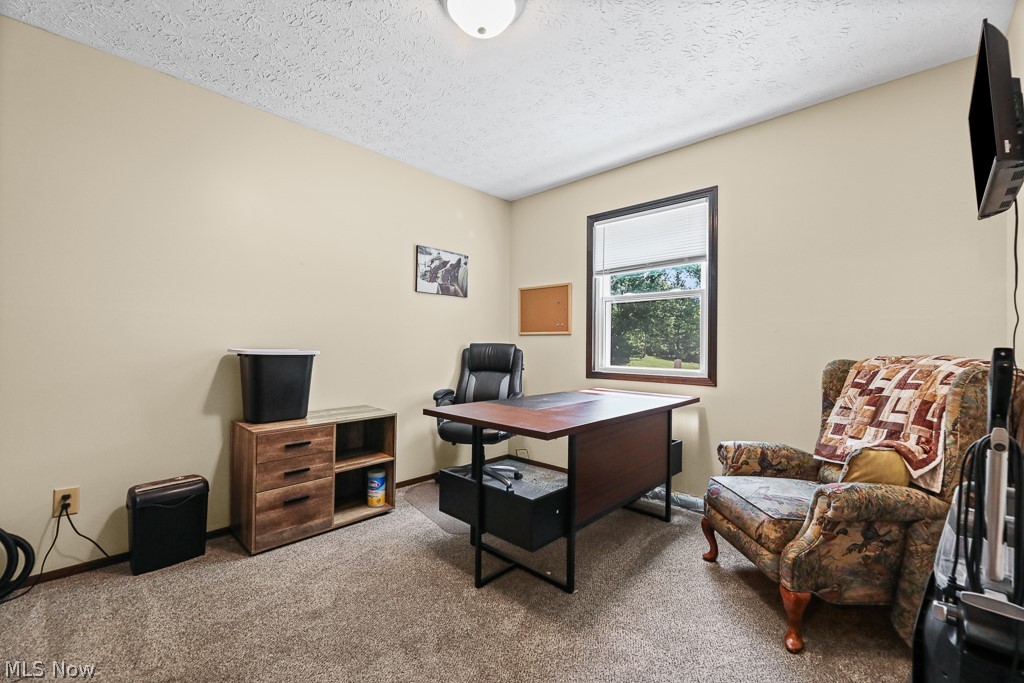 10960 Easton Street NE Alliance OH 44601