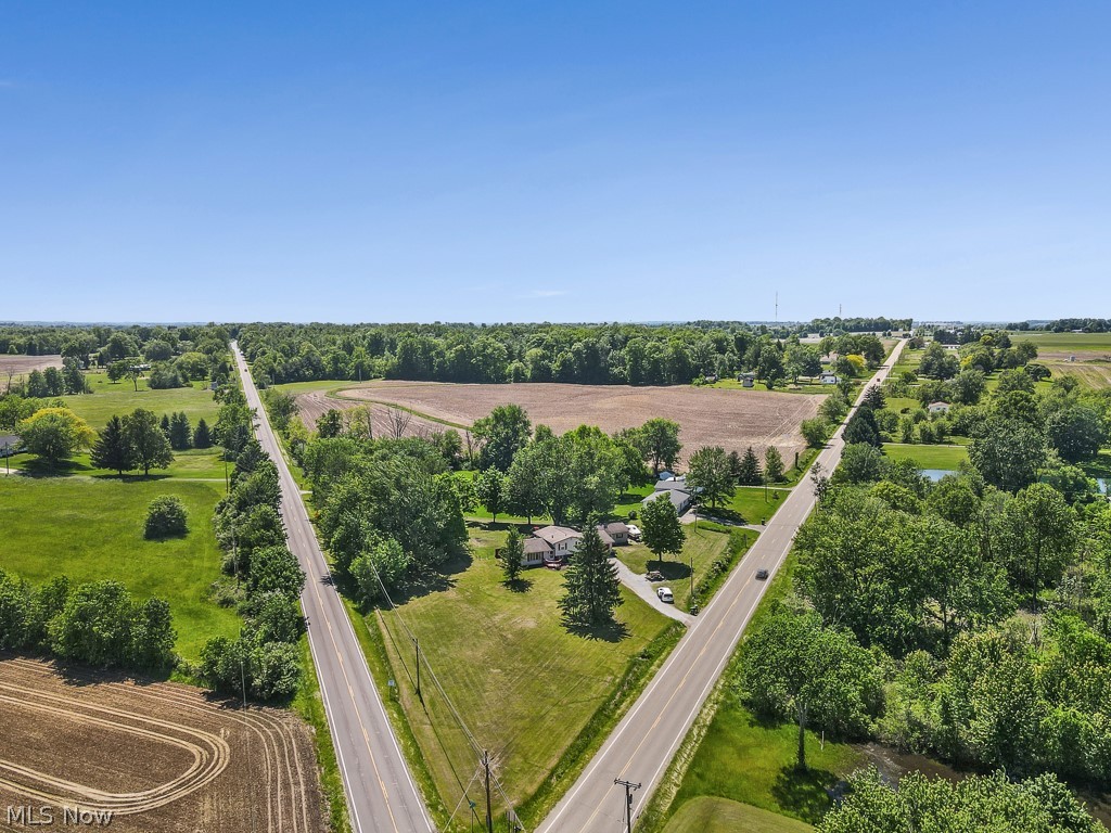 10960 Easton Street NE Alliance OH 44601