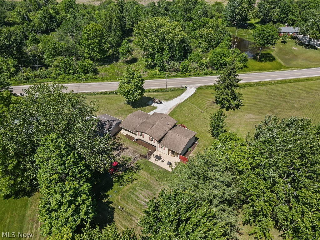 10960 Easton Street NE Alliance OH 44601