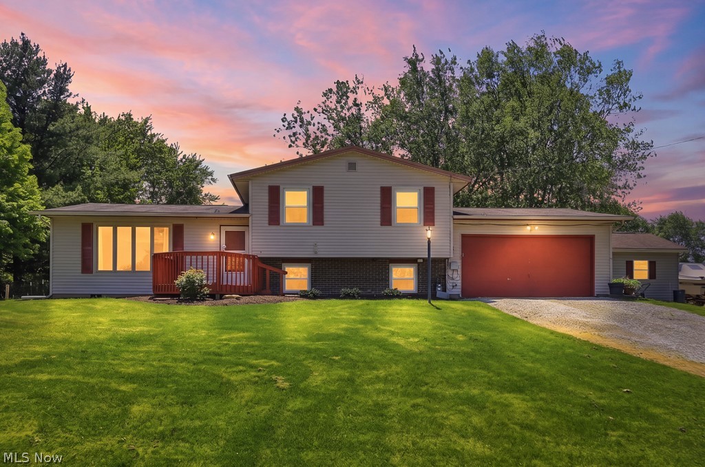 10960 Easton Street NE Alliance OH 44601